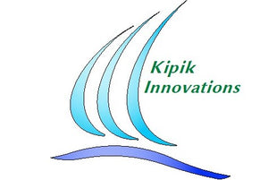 Kipik Innovations